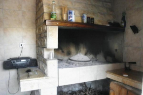  Apartment Povljana 6298a  Повльян